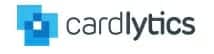 Cardlytics: Bank Card-Linked Marketing 1 cardlytics