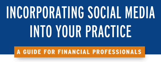 financial-social-media-guide