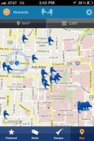 flocktag 3