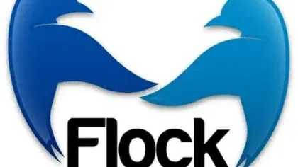 flocktag