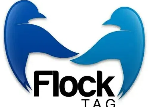 flocktag