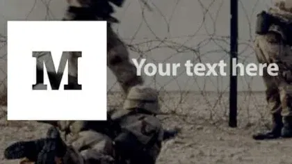 Why Medium.com Is Critical for Your Marketing Strategy