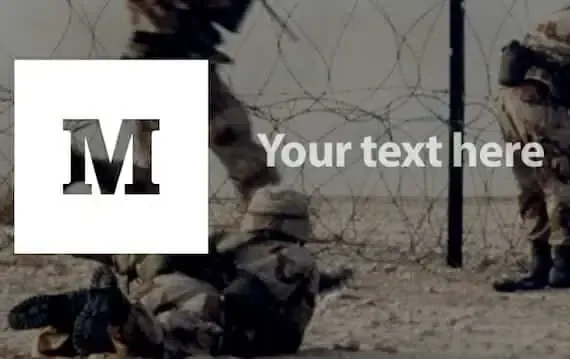 medium