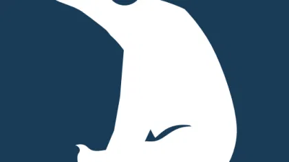 Free Ebook: Listen Up! Social Listening for Smarter Business