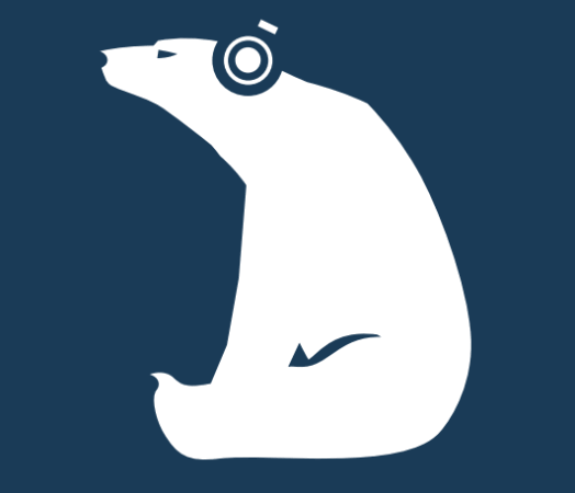meltwater bear