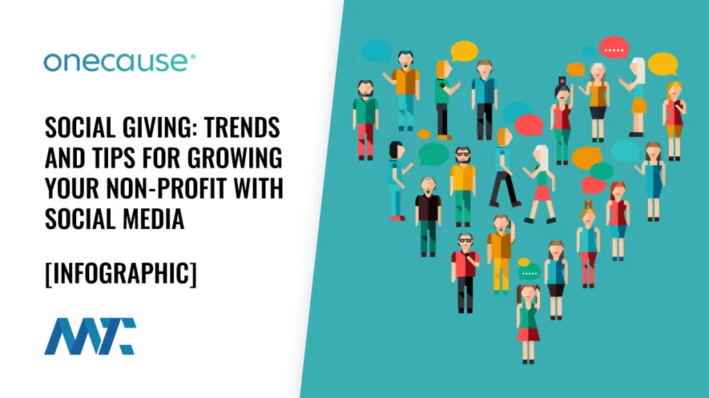 Social Giving Trends for 2025