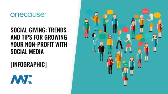 Social Giving Trends for 2025