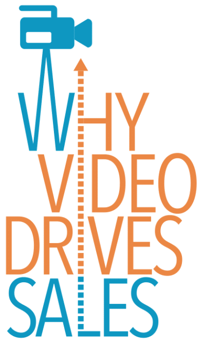 Why Video Marketing Drives Sales 1 video drives sales