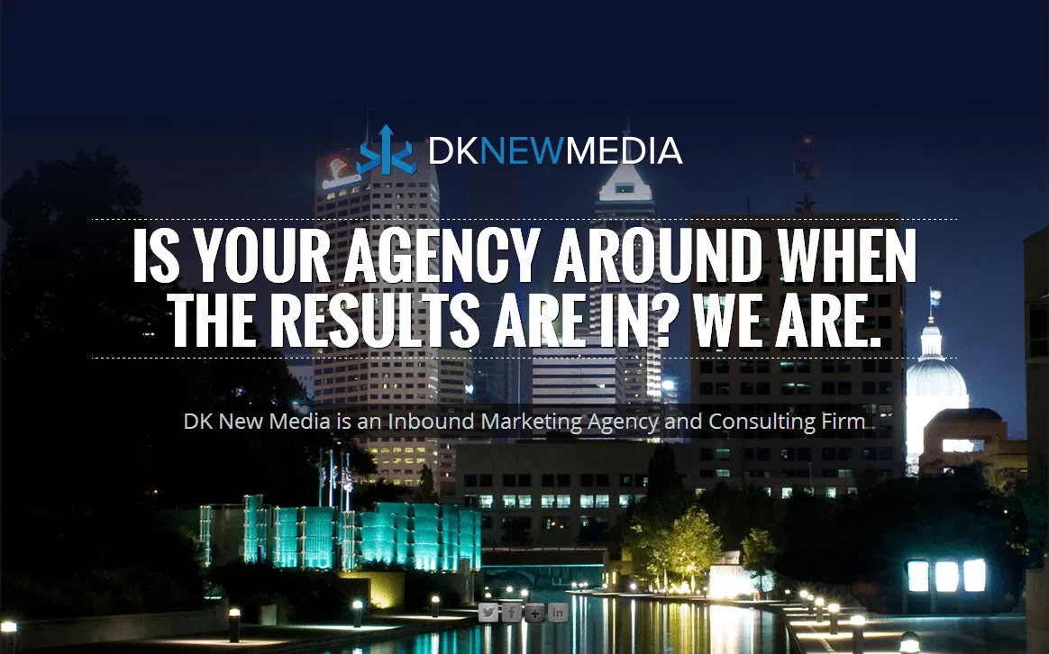 dknewmedia-headlines