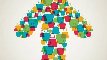 Designing the Optimal Marketing Organization.