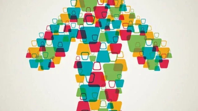marketing organization