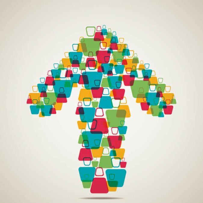 Designing the Optimal Marketing Organization. 1 marketing organization