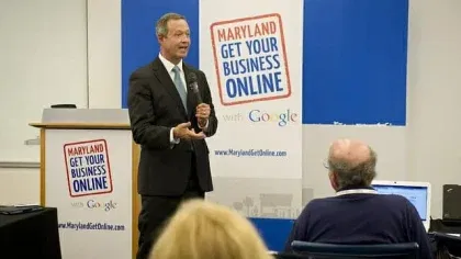 Online Businesses Need to Shift Marketing to Stay Ahead