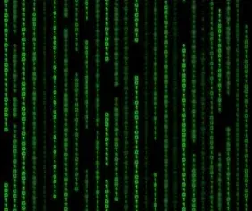 61.5% of Your Traffic is NOT Human