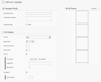 adpress preview2