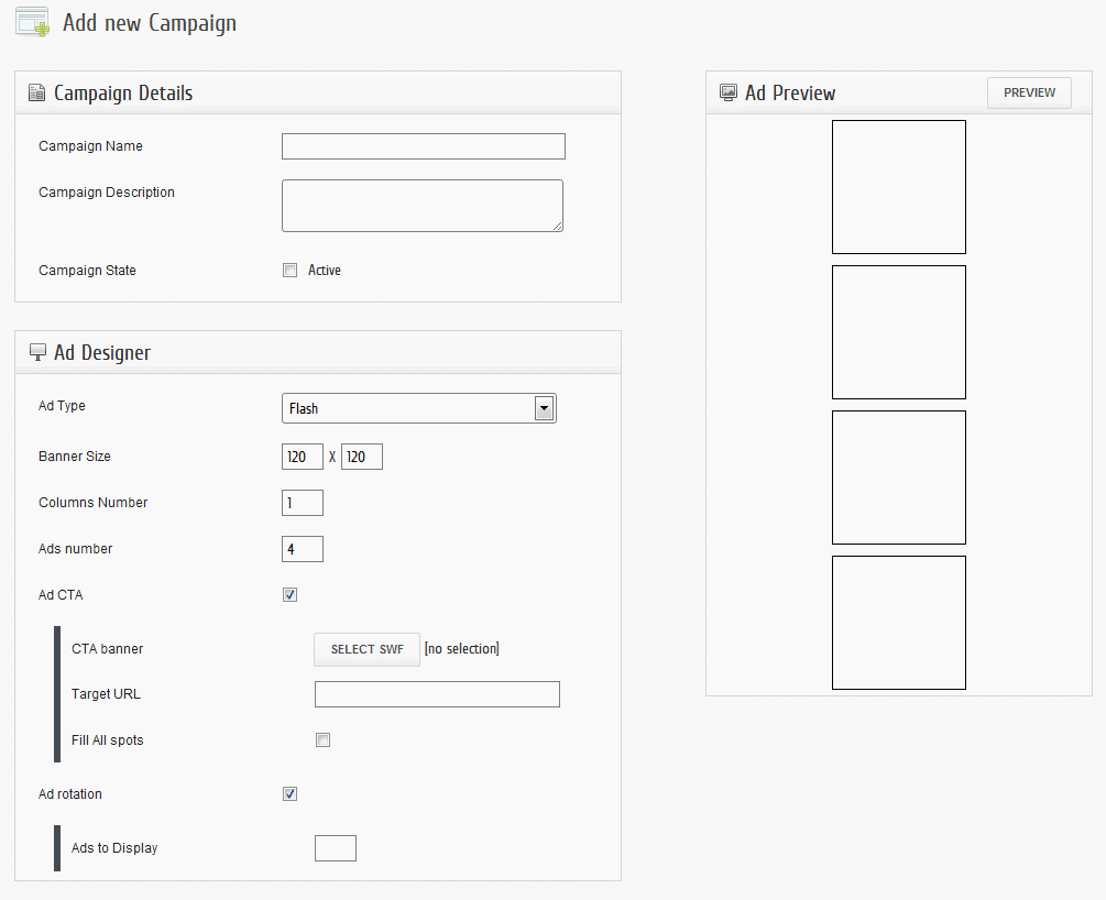 adpress preview2