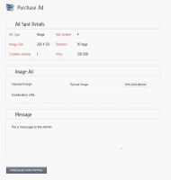 adpress preview7