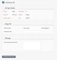 adpress preview7