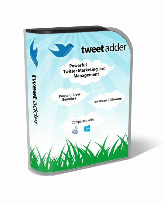 tweetadder scaled