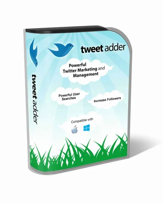 Twitter: Autofollow based on Location 1 tweetadder scaled
