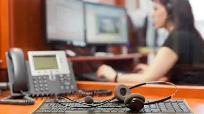 The Premature Death of Outbound Marketing