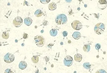 Video: The Art of Data Visualization