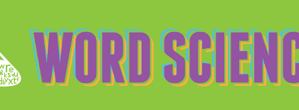 The Surprising Words That Get Top Content Shared