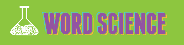 The Surprising Words That Get Top Content Shared 1 shareable words