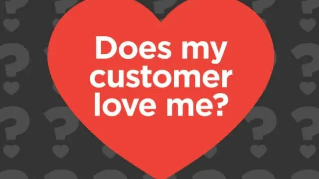 Blog Image Valentines Survey Post