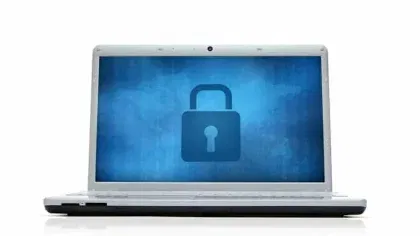 Don’t Get Hacked on Twitter. Use Login Verification!
