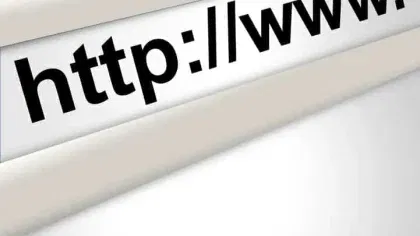 Fresh URL: Clean Up Your URLs for Sharing