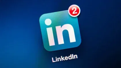 LinkedIn Groups for Sales Success