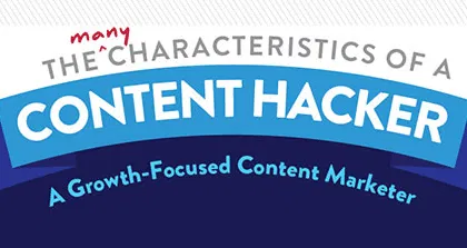 Growth Hacking for Content Marketing