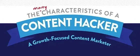 content marketing growth