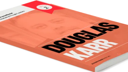 Free Ebook: Are You Playing the Numbers Game?