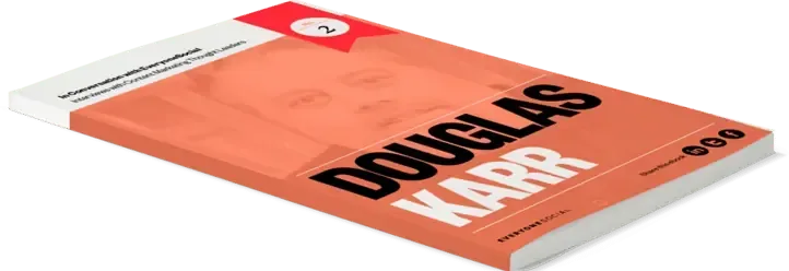 douglas karr ebook