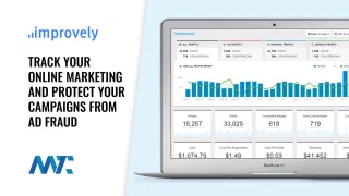 Improvely - Detect Ad Fraud and Protect Your Online Marketing