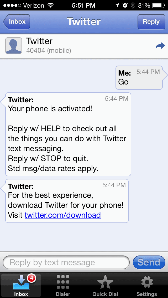twitter-confirmation