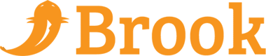 Brook