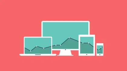 cross platform audience