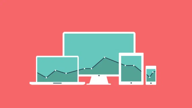 cross platform audience