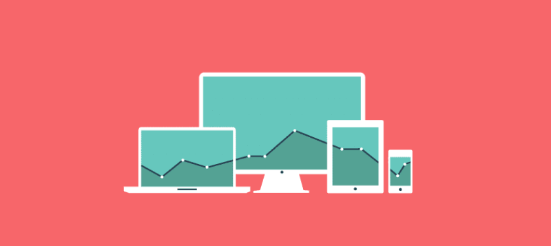 cross platform audience