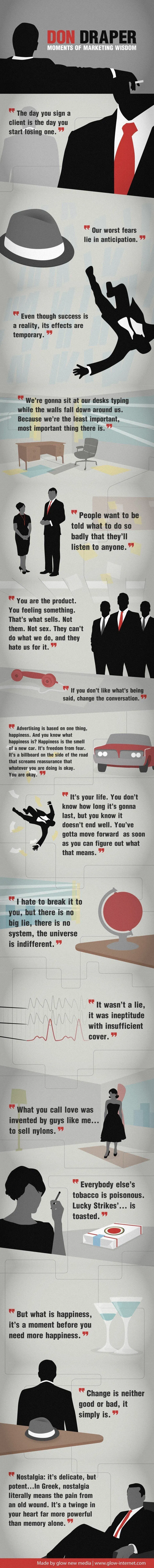 don-draper-moments-of-marketing-wisdom