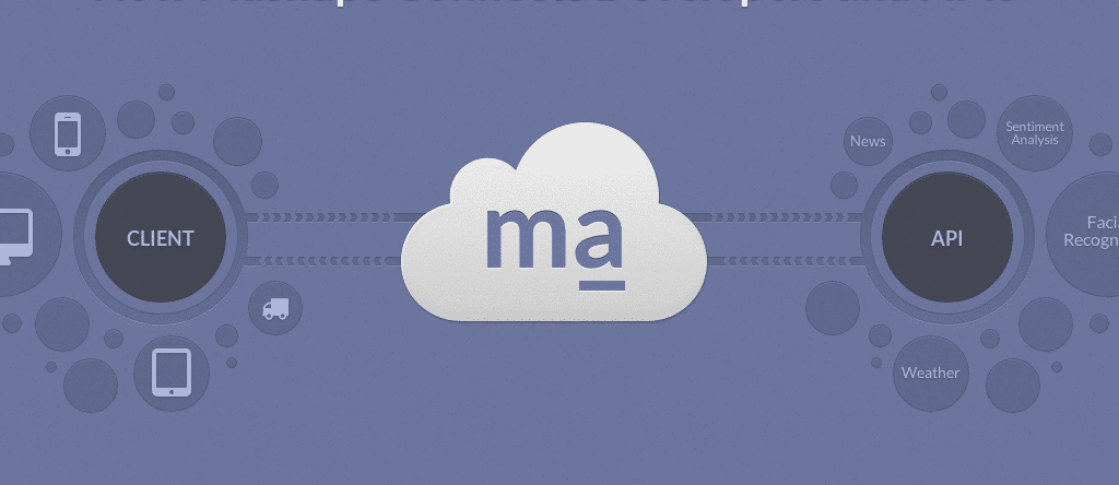 mashape