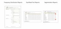 reports 2