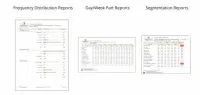 reports 2