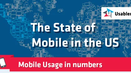 state of mobile us