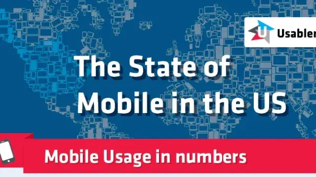 state of mobile us