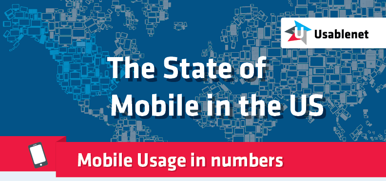 state of mobile us