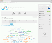 06 Summary Words Overview